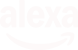 Amazon Alexa