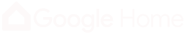 Google Home