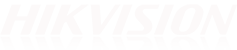 Hikvision