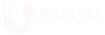 Ubiquiti