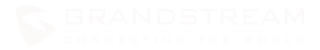 Grandstream
