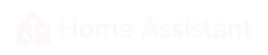 Home Assistant