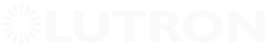 Lutron