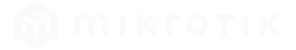 MikroTik